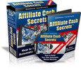 Thumbnail Affiliate Cash Secrets - Build Your Own Auto Money Machine! Thumbnail Affiliate Cash Secrets - Build Your Own Auto Money Machine!
